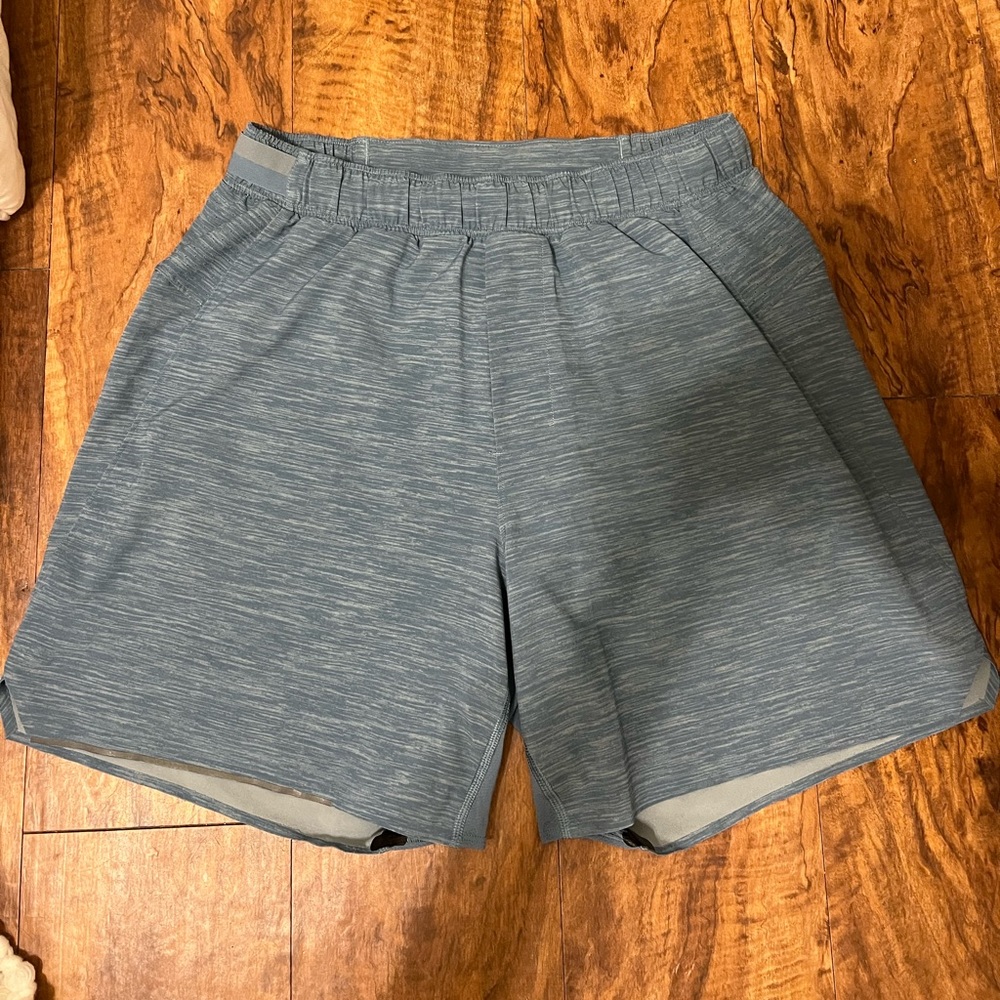 Men’s Lululemon Shorts